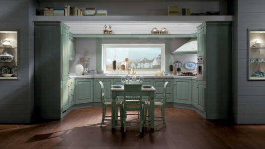 296 Cucina Long Island 01