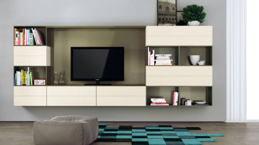 4137 Open Living 01