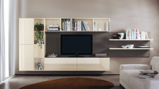 4138 Open Living 02