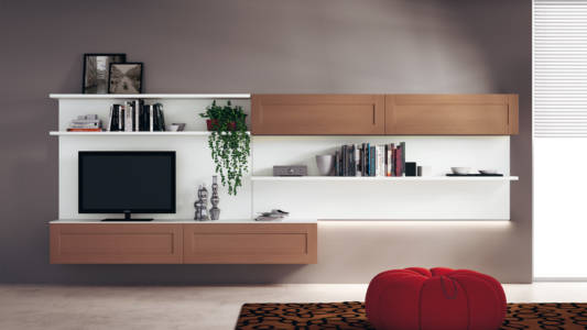 4139 Open Living 03
