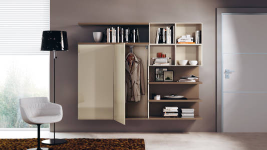 4140 Open Living 04