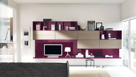 4141 Open Living 05