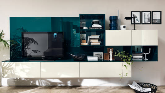 4142 Open Living 06
