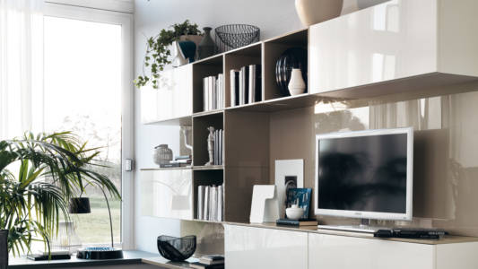 4143 Open Living 07