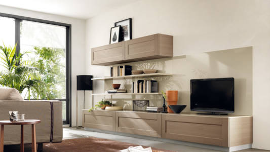 4144 Open Living 08