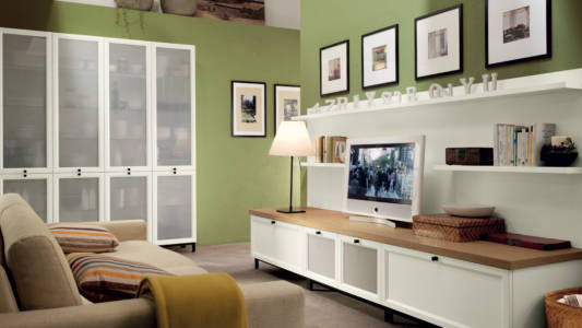 418 Soggiorno Atelier 01