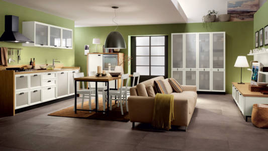 419 Soggiorno Atelier 02