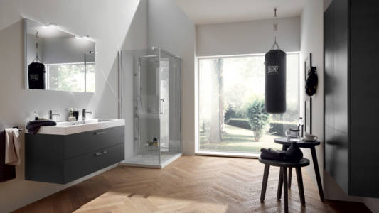 434 Bagno Aquo 03