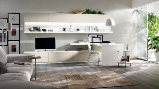 4364 Feel-scenery-02