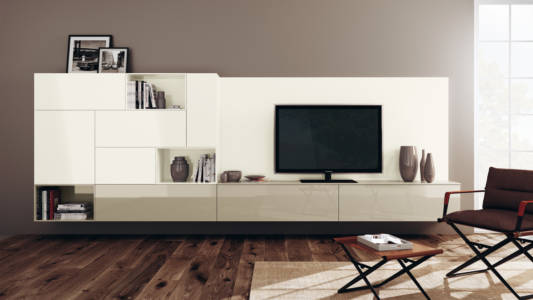 4367 Feel-Scenery-05