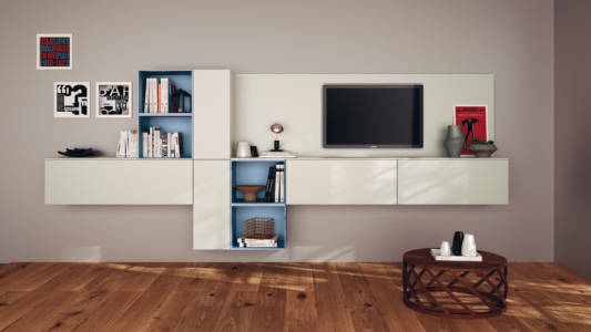 4368 Feel-Scenery-06
