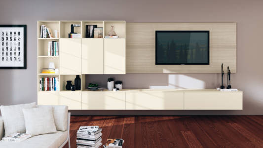 4369 Feel-Scenery-07