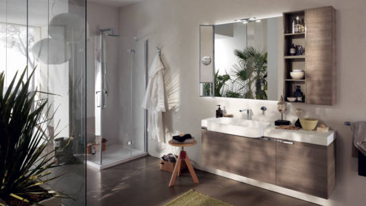 436 Bagno Aquo 04