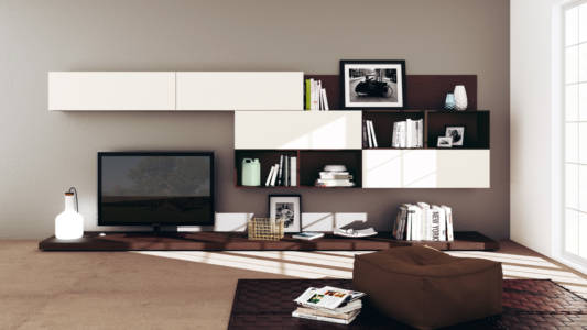 4370 Feel-Scenery-08