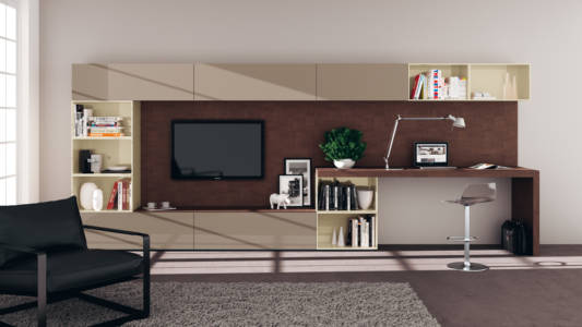 4371 Feel-Scenery-09