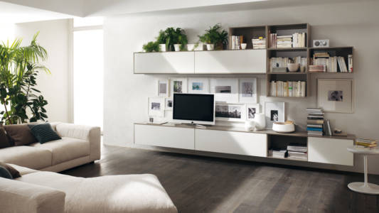 4372 Feel-Scenery-11