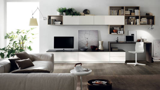 4373 Feel-Scenery-10