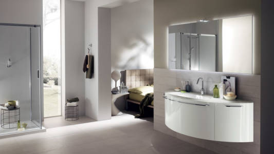 437 Bagno Aquo 05