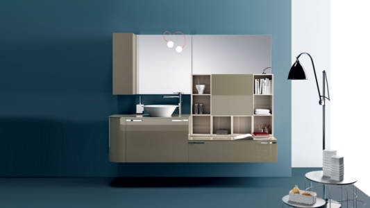 444 Bagno Aquo 09