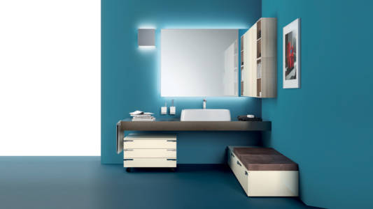 445 Bagno Aquo 10