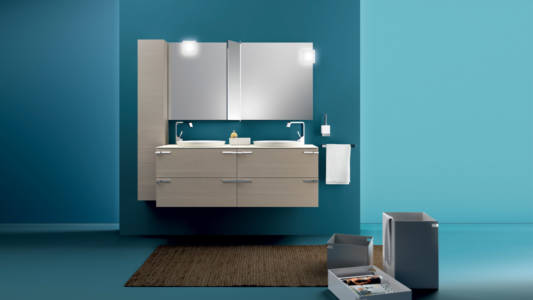 446 Bagno Aquo 11