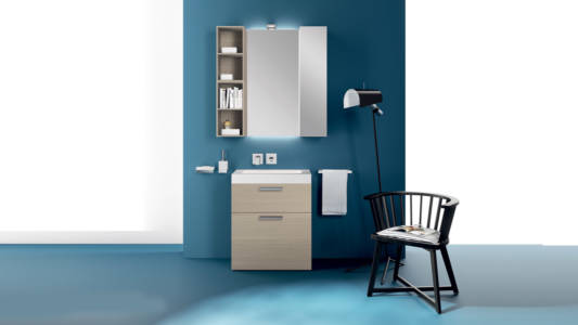 447 Bagno Aquo 12