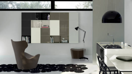 480 Arredo Living Tetrix 03