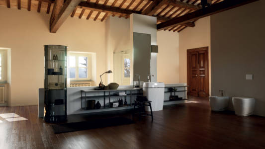 499 Bagno Habi 01