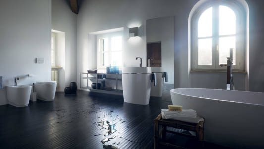 500 Bagno Habi 02
