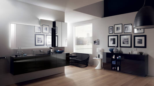 523 Bagno Font 01
