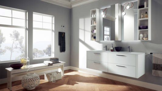 525 Bagno Font 03