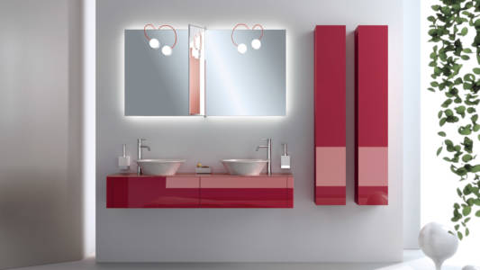 528 Bagno Font 06