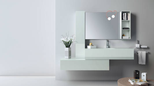 531 Bagno Font 09