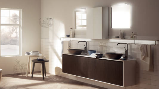 535 Bagno Rivo 04