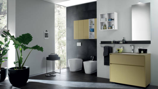 537 Bagno Rivo 06