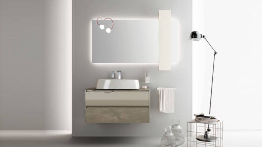 538 Bagno Rivo 07