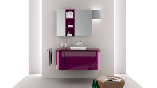 540 Bagno Rivo 09