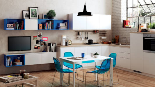 5414 Living Easy 01