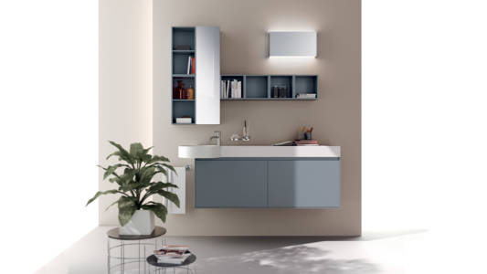 541 Bagno Rivo 10