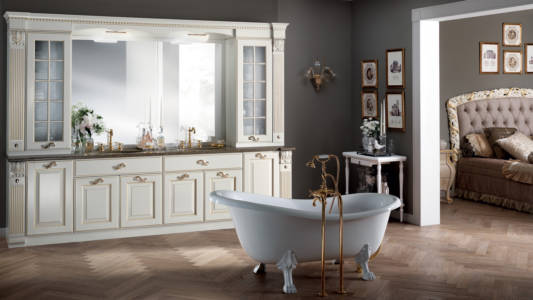 5422 Bagno Baltimora 01