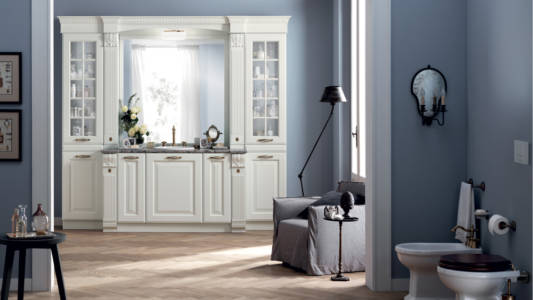 5423 Bagno Baltimora 02