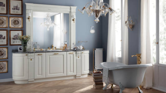 5424 Bagno Baltimora 03