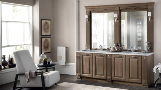 5425 Bagno Baltimora 04