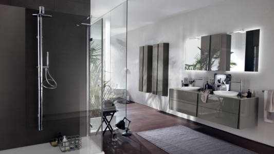 543 Bagno Lagu 01