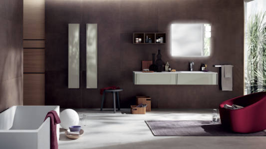 545 Bagno Lagu 03
