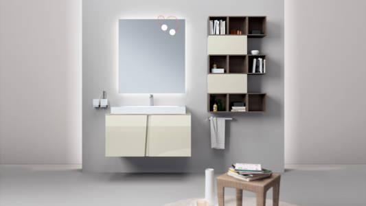 546 Bagno Lagu 04