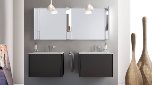 547 Bagno Lagu 05