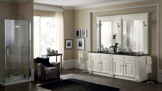 5485 Bagno Baltimora 05