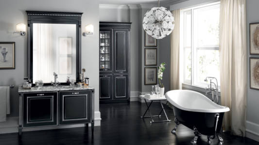5487 Bagno Baltimora 07