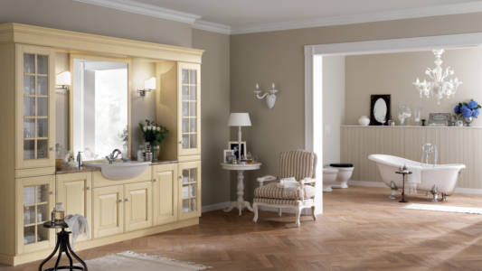 5488 Bagno Baltimora 08